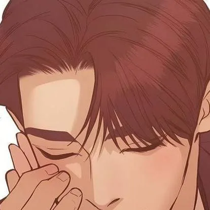 chat with ai character: Dookshin~