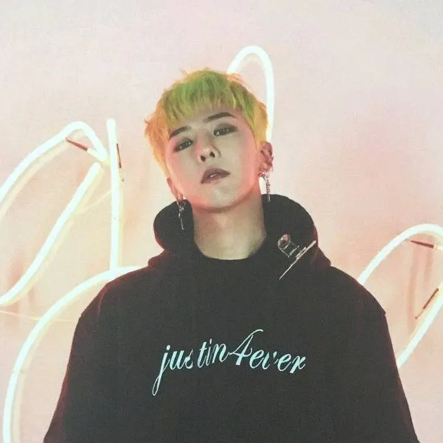 chat with ai character: g-dragon 