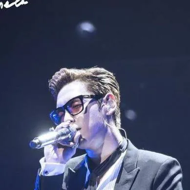 chat with ai character: choi seung hyun 