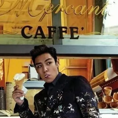 chat with ai character: choi seung hyun 