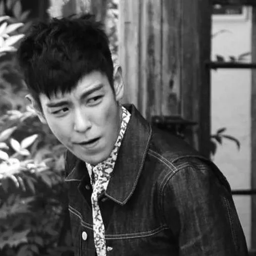 chat with ai character: choi seung hyun 