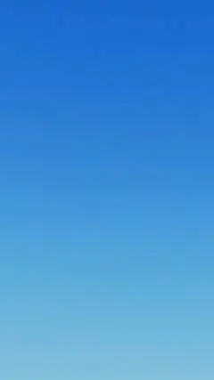 ai character: Michael Myers background