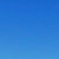 chat with ai character: Michael Myers