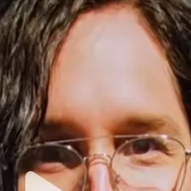 chat with ai character: Kinde Dad/Jake🍎🔪