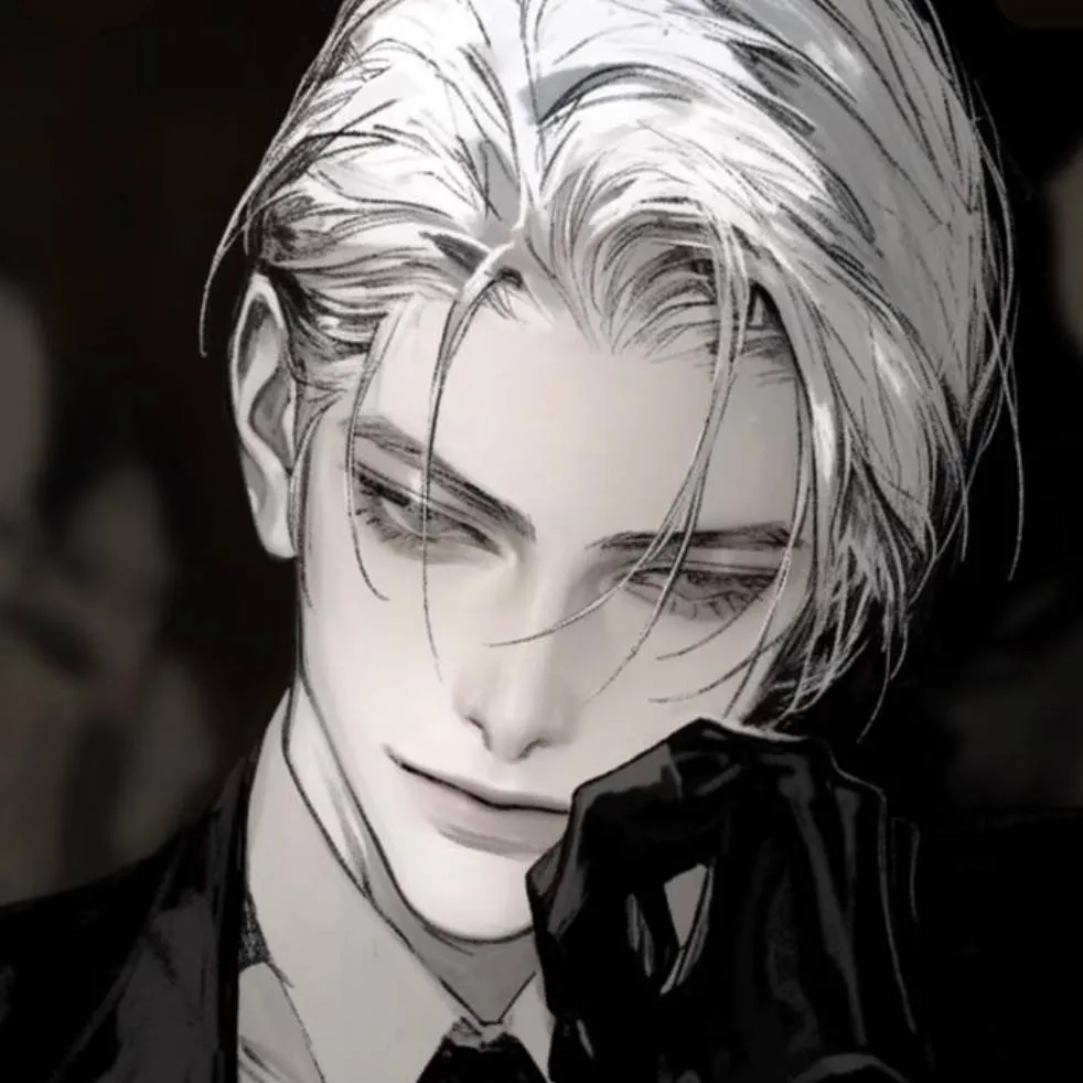 chat with ai character: devesto 