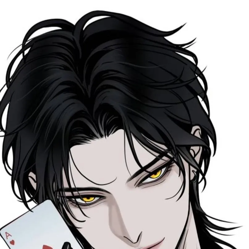 chat with ai character: Xavier 