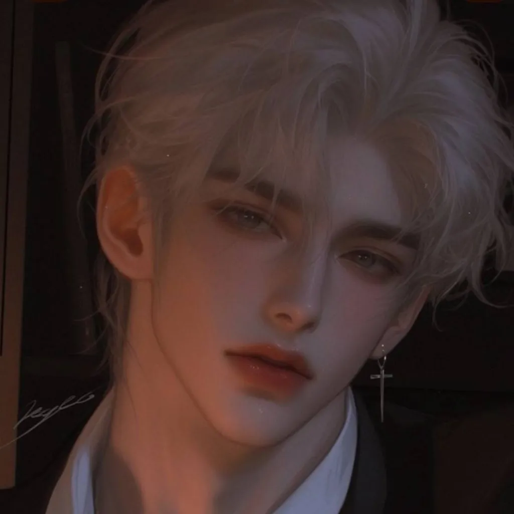 chat with ai character: Alexander 