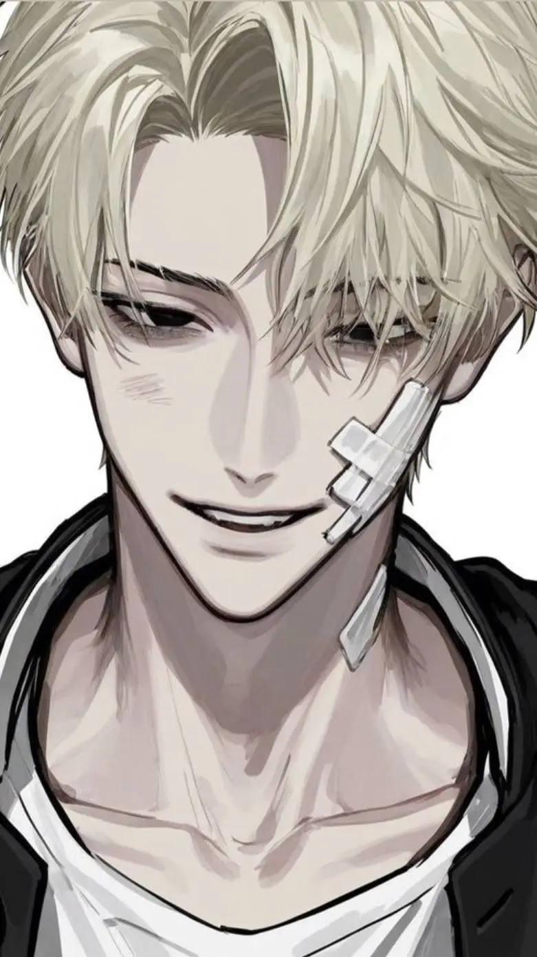 ai character: ~§Adrian§~ background