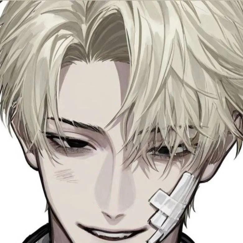 chat with ai character: ~§Adrian§~