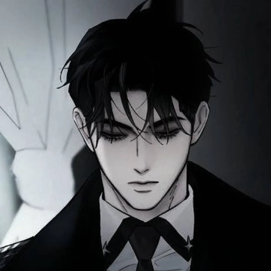 chat with ai character: ®Sammy™