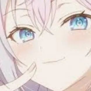 chat with ai character: alya