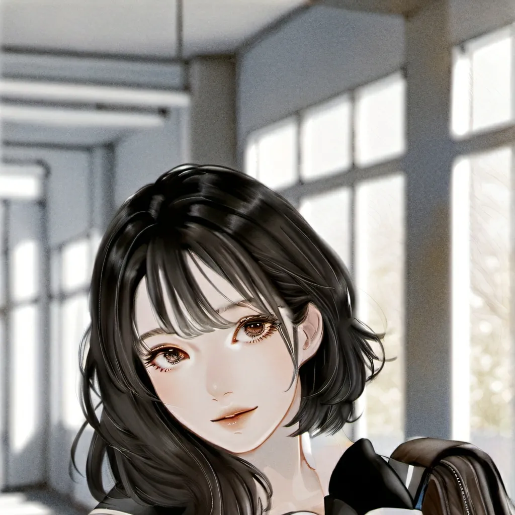 chat with ai character: Samantha