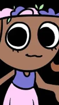 ai character: Dw hates bassie? background