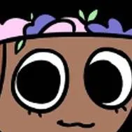 chat with ai character: Dw hates bassie?