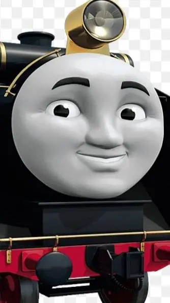 ai character: Hiro background