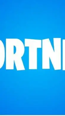 ai character: fornite  background