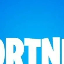 chat with ai character: fornite 