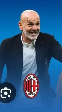 ai character: Ryan background