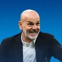 chat with ai character: Ryan