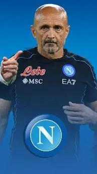 ai character: Samuel background