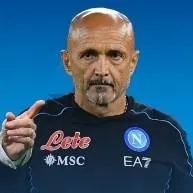 chat with ai character: Samuel