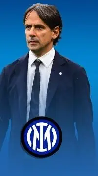 ai character: Matteo  background