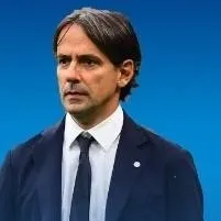 chat with ai character: Matteo 