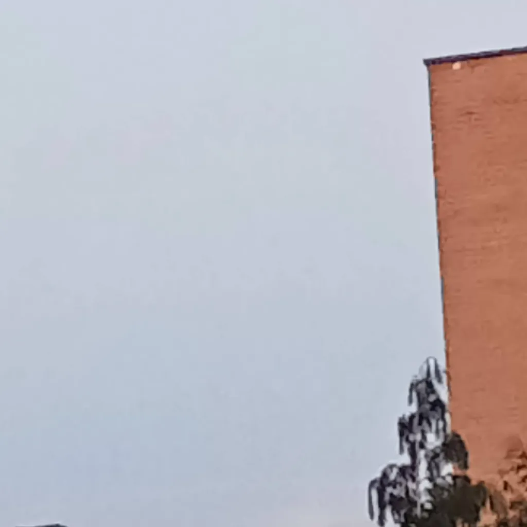 chat with ai character: Sole di America 