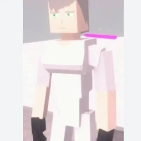 chat with ai character: astronauta Femmini