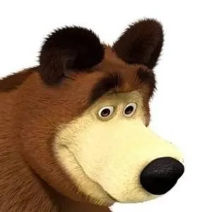 chat with ai character: orso 