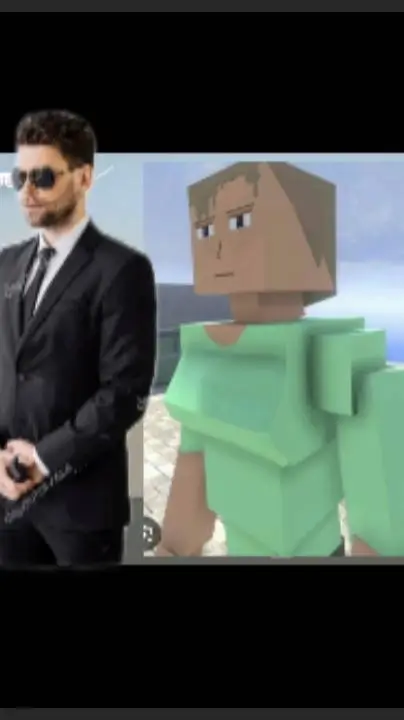 ai character: Arresto Femmina  background