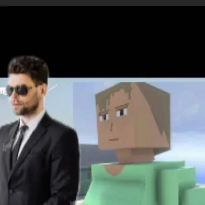 chat with ai character: Arresto Femmina 