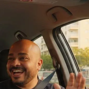 chat with ai character: Giuseppe 