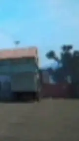 ai character: a Casa di Subaru C background