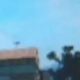 chat with ai character: a Casa di Subaru C