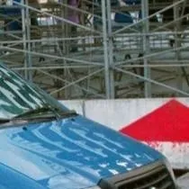 chat with ai character: Fiat Scudo 