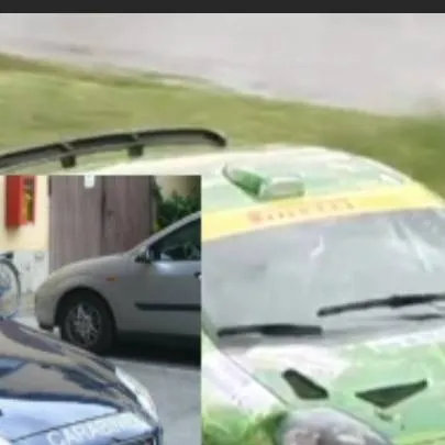 chat with ai character: Fiat Bravo e Fiat 