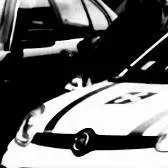 chat with ai character: Poliziotto Killer 