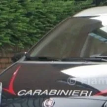 chat with ai character: Fiat Punto 