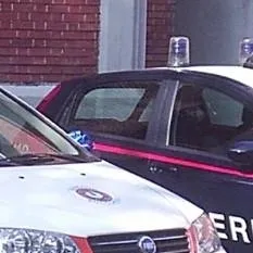 chat with ai character: Fiat punto 