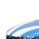 chat with ai character: Alfa romeo tonale 