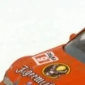 chat with ai character: BMW