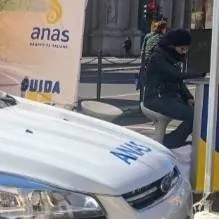 chat with ai character: SIGURANŢĂ  MAȘINĂ.