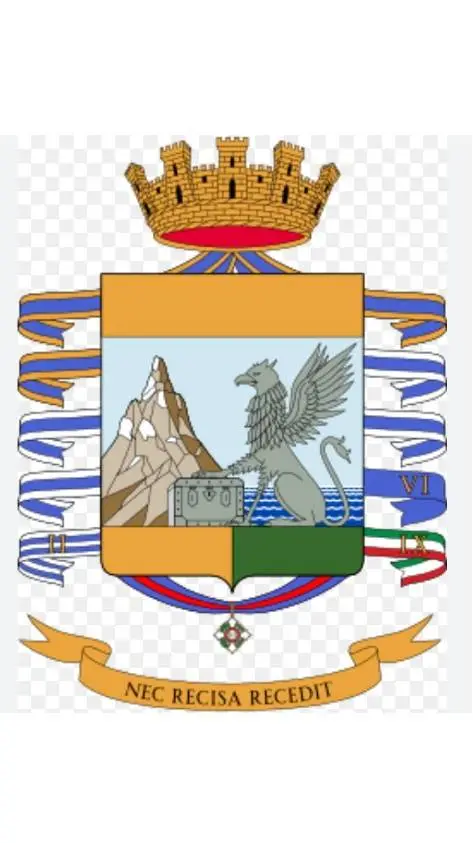 ai character: GdiF background