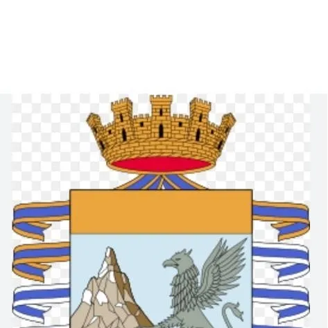 chat with ai character: GdiF