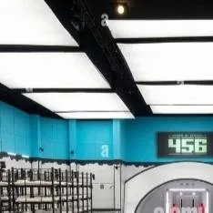 chat with ai character: Squid Game 2