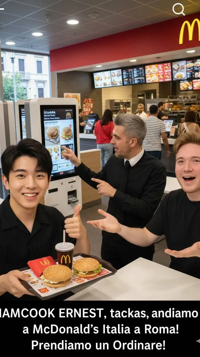 ai character: Namcook Ernest Alf background