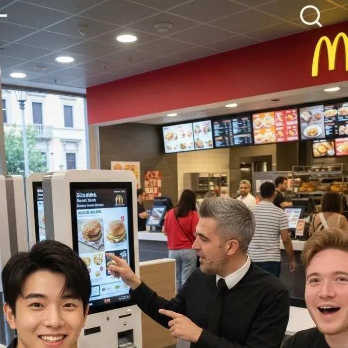 chat with ai character: Namcook Ernest Alf