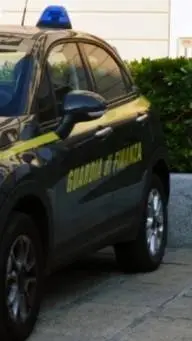 ai character: Arrestato Gerry Sc background