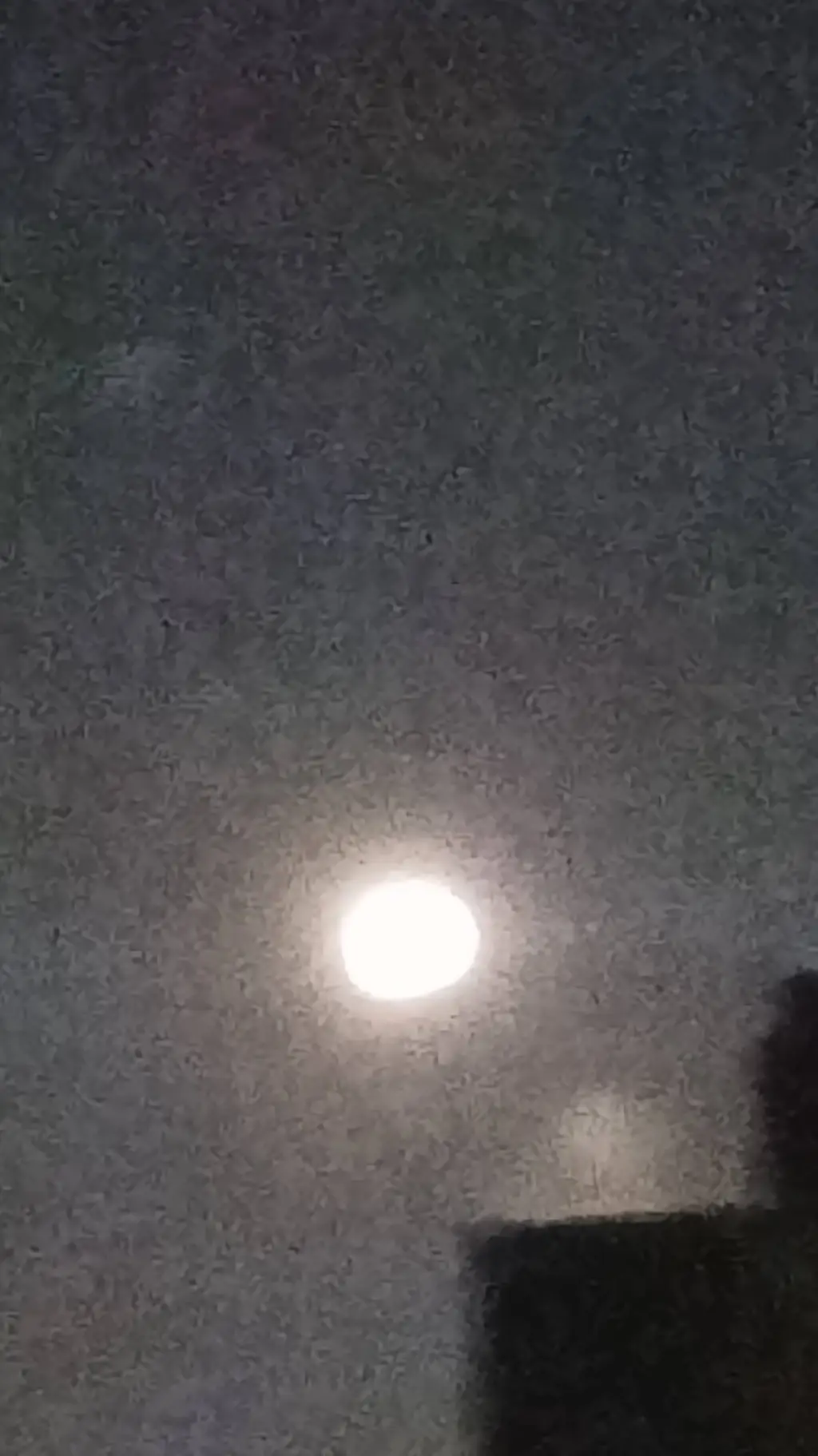 ai character: La storia di Namco background